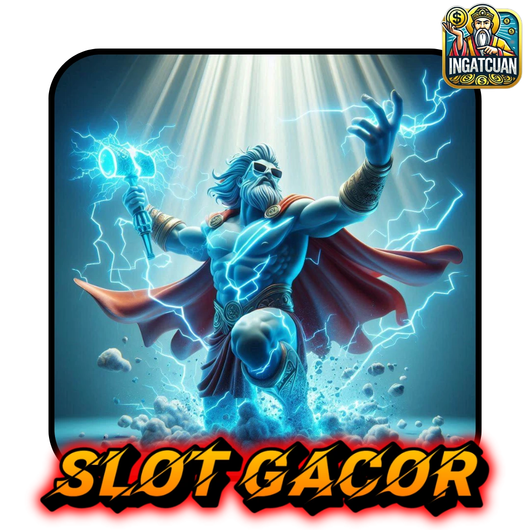 AKARTOTO88: Akartoto 88 Akar Kuat Penyerap Nutrisi Jackpot, Fondasi Kokoh Kemenangan image 1